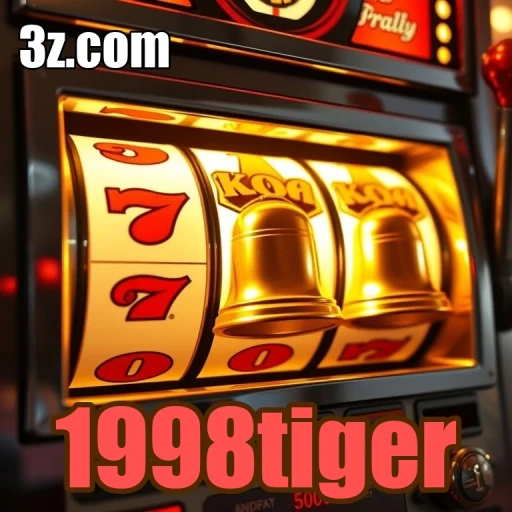 Comunidade e Interação: News do 1998tiger Revelam Nossas Conexões