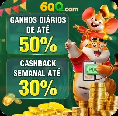 1998tiger Ganhe R$ 100,00 Gratis