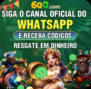 1998tiger Fundo de Resgate de Perdas Semanais