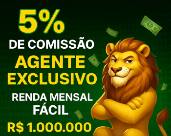 1998tiger Agente Exclusivo